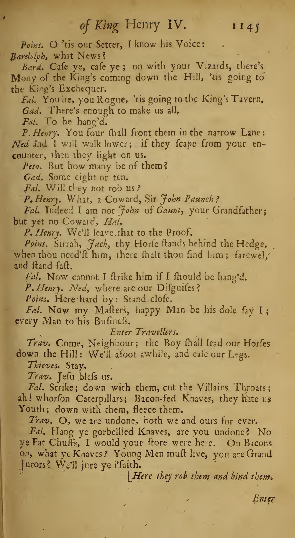 Image of page 177